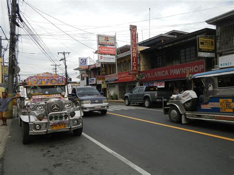 10 Things You Shouldn't Miss Out On In Alaminos City, Philippines.